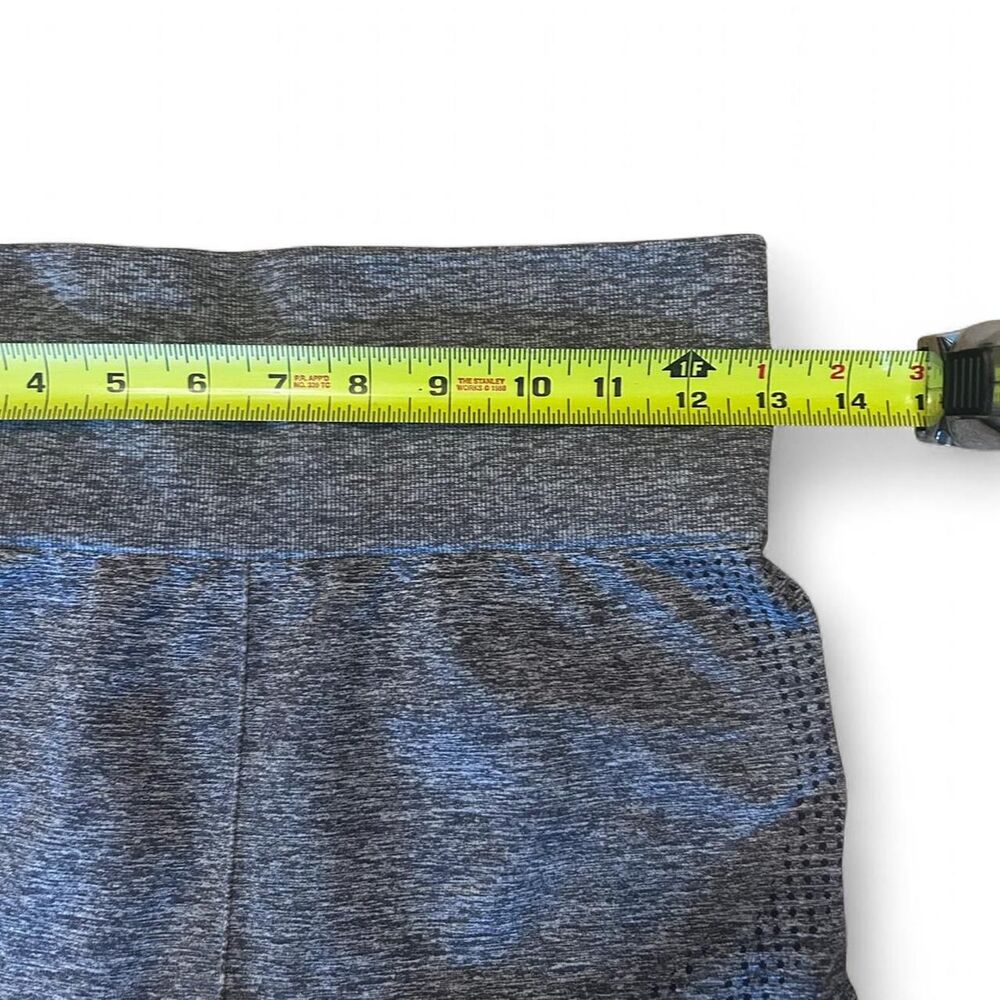 Gymshark Women's Grey Leggings‎ Small NWOT - Picture 6 of 8